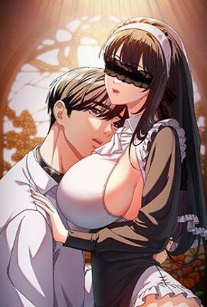 汗汗漫画禁漫天堂新番上线