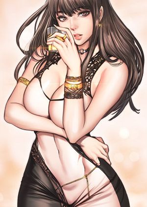 汗汗漫画禁漫天堂韩漫精选